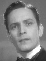 Фредрик Марч / Fredric March