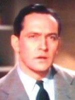 Фредрик Марч / Fredric March