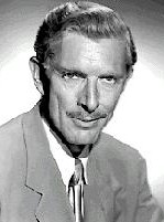 Алан Напье / Alan Napier