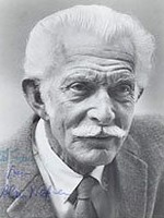 Алан Напье / Alan Napier