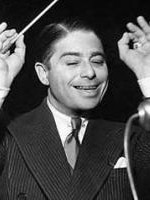 Альфред Ньюман / Alfred Newman