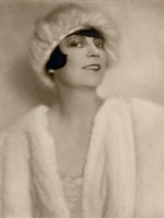 Аста Нильсен / Asta Nielsen