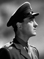 Дэвид Нивен / David Niven