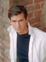 Энтони Перкинс / Anthony Perkins