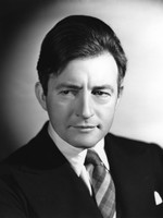 Клод Рейнс / Claude Rains