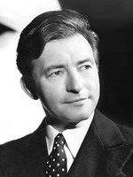 Клод Рейнс / Claude Rains