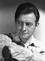 Клод Рейнс / Claude Rains