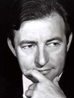 Клод Рейнс / Claude Rains