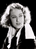 Фэй Рэй / Fay Wray