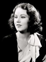 Фэй Рэй / Fay Wray