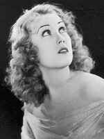 Фэй Рэй / Fay Wray