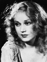 Фэй Рэй / Fay Wray