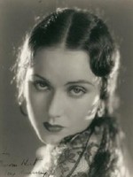 Фэй Рэй / Fay Wray