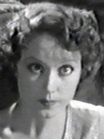 Фэй Рэй / Fay Wray