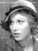 Фэй Рэй / Fay Wray