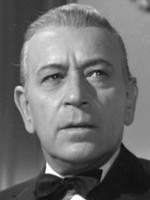 Джордж Рафт / George Raft