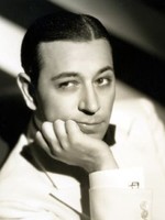 Джордж Рафт / George Raft