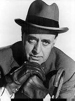 Аластер Сим / Alastair Sim