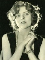 Бланш Свит / Blanche Sweet