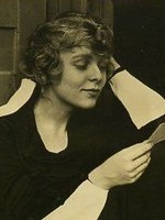 Бланш Свит / Blanche Sweet