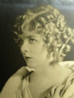 Бланш Свит / Blanche Sweet