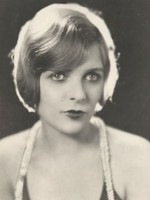 Бланш Свит / Blanche Sweet