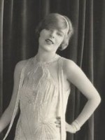 Бланш Свит / Blanche Sweet