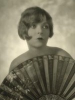 Бланш Свит / Blanche Sweet