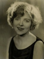 Бланш Свит / Blanche Sweet