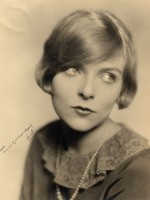 Бланш Свит / Blanche Sweet