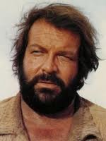 Бад Спенсер / Bud Spencer