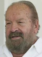 Бад Спенсер / Bud Spencer