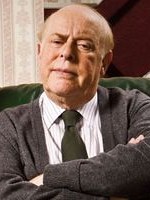 Клайв Свифт / Clive Swift