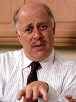 Клайв Свифт / Clive Swift