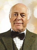 Клайв Свифт / Clive Swift