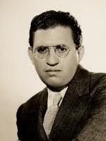 Дэвид О. Селзник / David O. Selznick