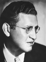 Дэвид О. Селзник / David O. Selznick