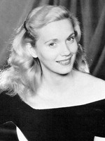 Ева Мари Сэйнт / Eva Marie Saint