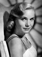 Ева Мари Сэйнт / Eva Marie Saint