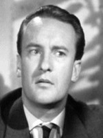 Джордж Сандерс / George Sanders