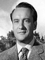 Джордж Сандерс / George Sanders