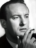 Джордж Сандерс / George Sanders