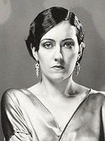 Глория Суонсон / Gloria Swanson