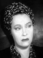 Глория Суонсон / Gloria Swanson