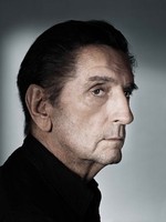 Гарри Дин Стэнтон / Harry Dean Stanton