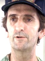 Гарри Дин Стэнтон / Harry Dean Stanton