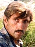 Гарри Дин Стэнтон / Harry Dean Stanton