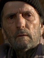 Гарри Дин Стэнтон / Harry Dean Stanton