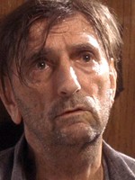 Гарри Дин Стэнтон / Harry Dean Stanton