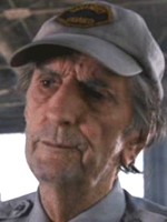 Гарри Дин Стэнтон / Harry Dean Stanton